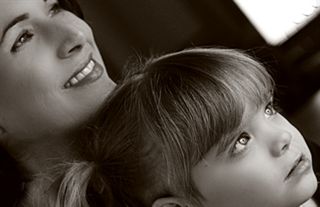 Homepage Banner