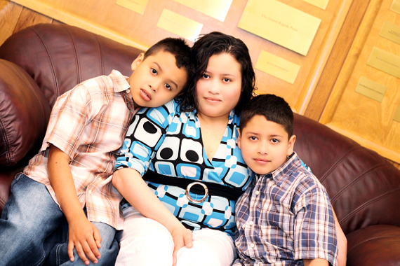 Homepage Banner