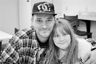 RMHWM Family