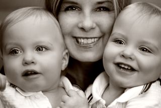 Homepage Banner