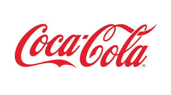Coke Logo