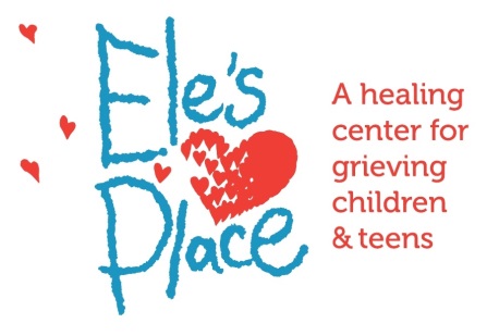 Ele's Place Logo
