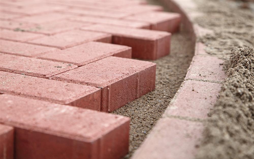 Bricks