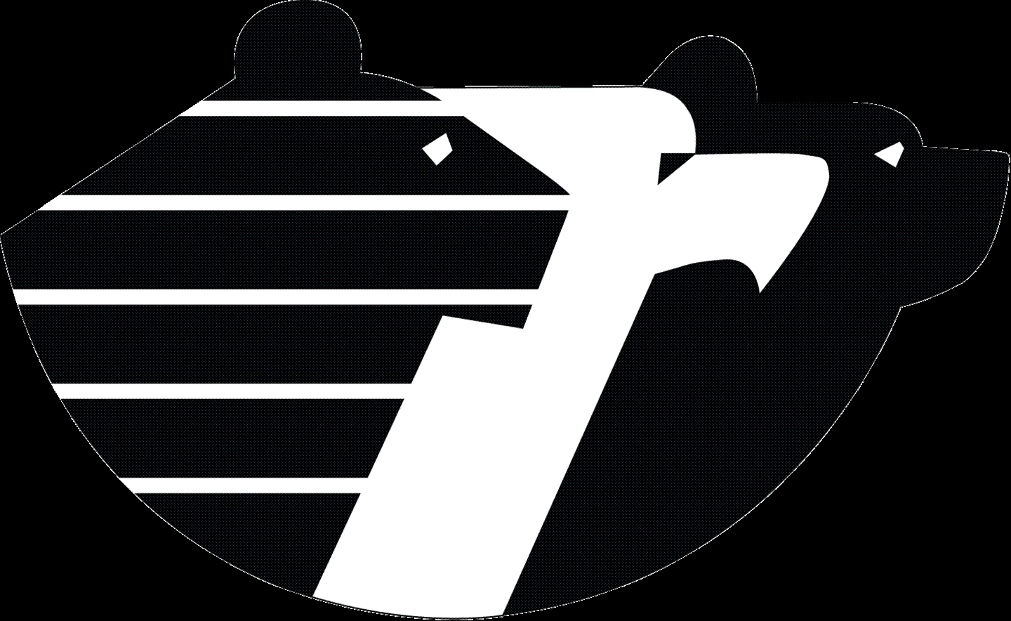 John Ball Zoo Logo